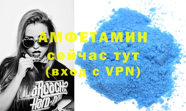 ГАЛЛЮЦИНОГЕННЫЕ ГРИБЫ Аркадак