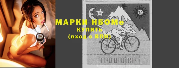 ГАЛЛЮЦИНОГЕННЫЕ ГРИБЫ Аркадак